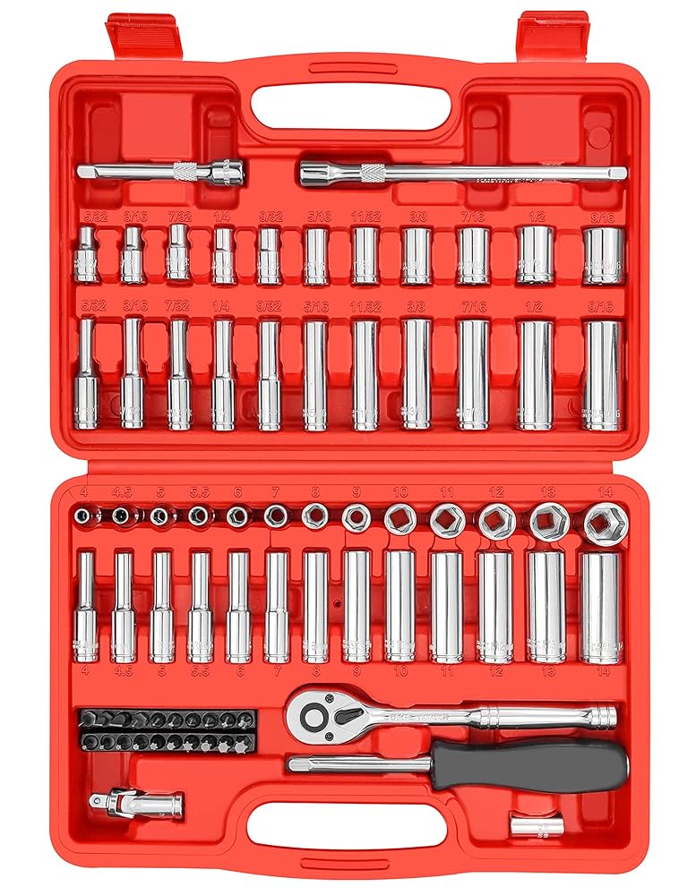 joyセット Amazon.com: 2Pcs Hook Drive Gear Set Sector Gear